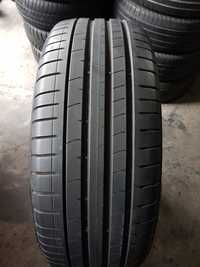 Pirelli 225/40 R20 104Y vară runflat