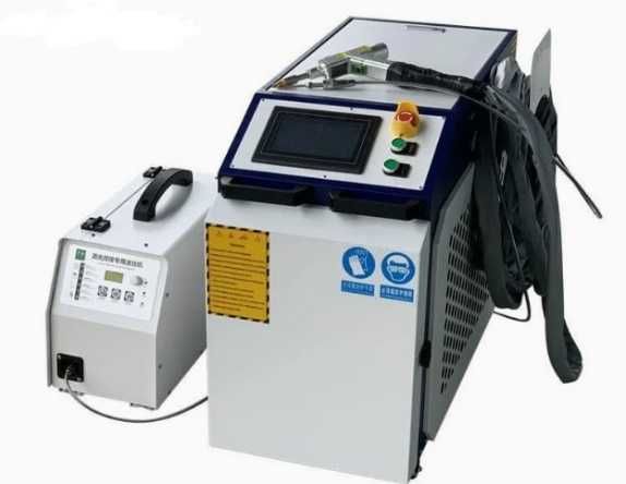 Payvandlash orqali quyidagi xizmatlar ko'rsatiladi