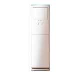 IMMER UN48FL Качество которое вы ищете + доставка