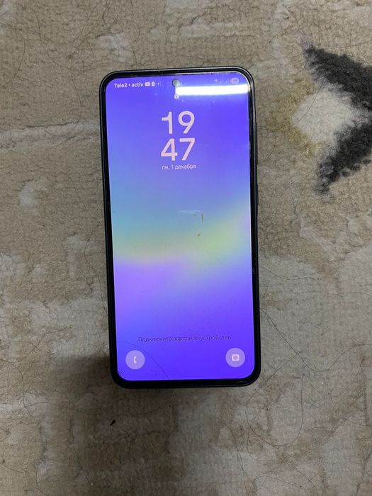 Самсунг а36.    .