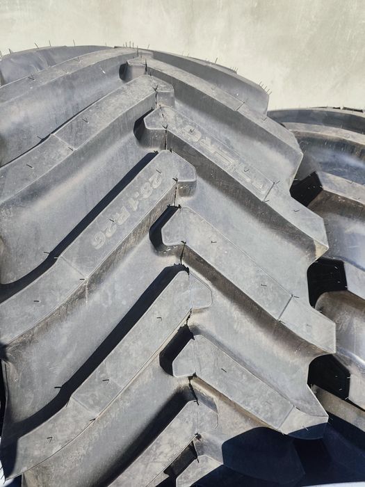 28.1R26 BELSHINA Ка700