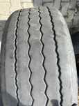 Anvelope 385/65/22,5