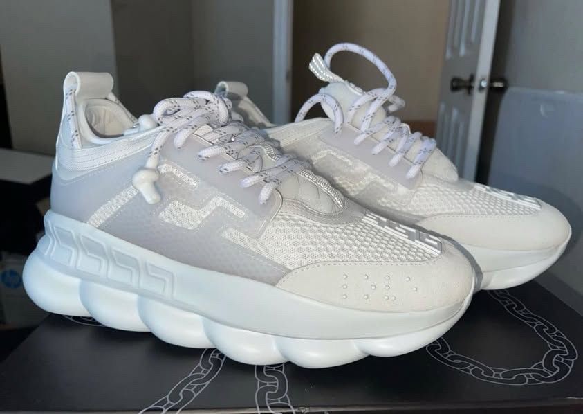 Vand adidasi premium originali