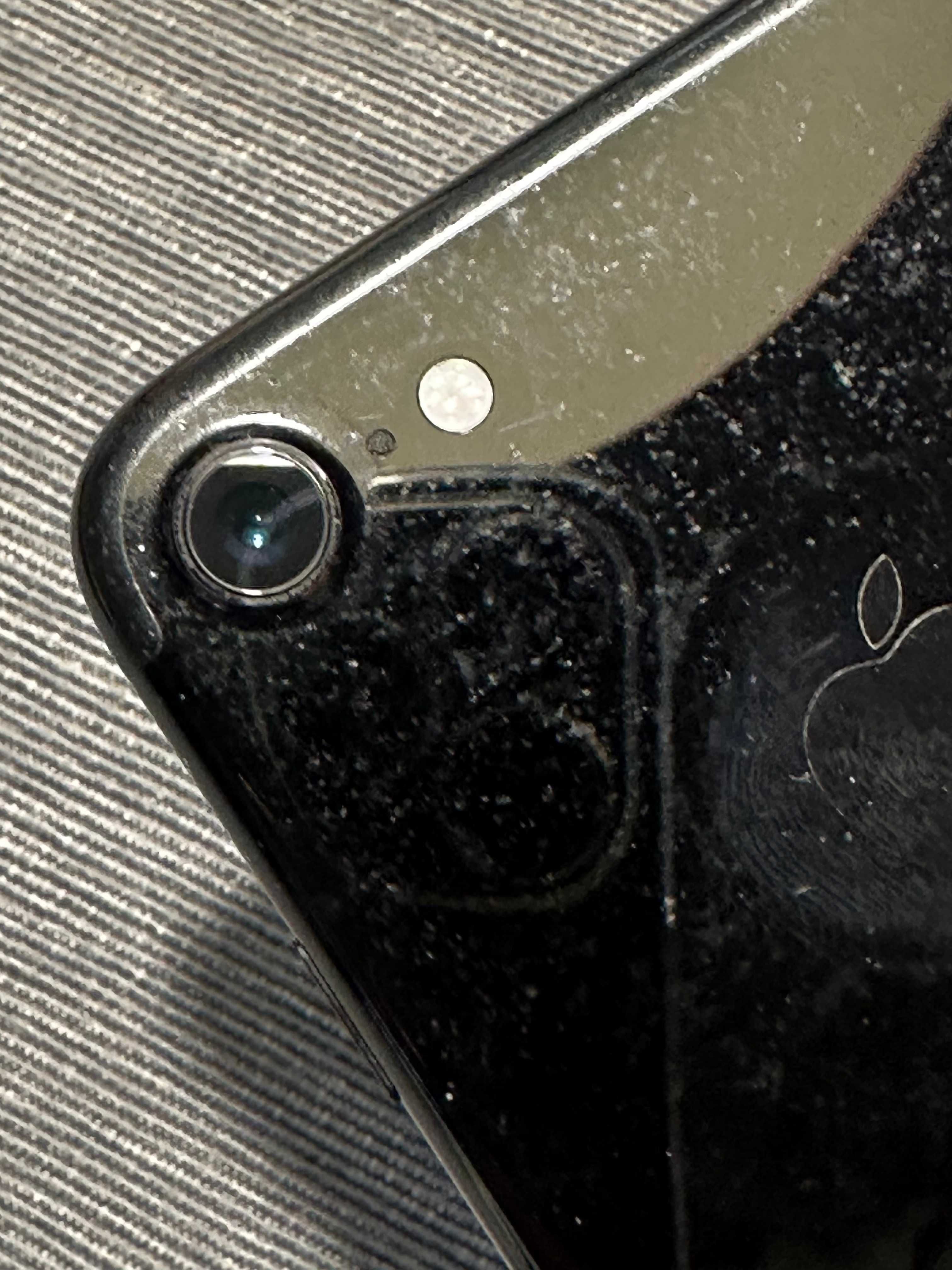 iphone 7 32gb 79% батерия!