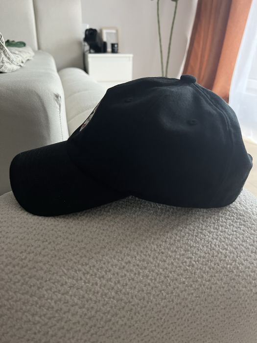 Шапка Converse All Star