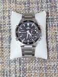 Ceas Casio Edifice
