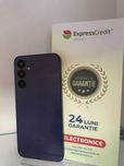 (Ag 29 Siraj ) Telefon Samsung  A25 5g / Garantie 2 Ani !!