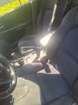 Vând piese MAZDA 3 2005