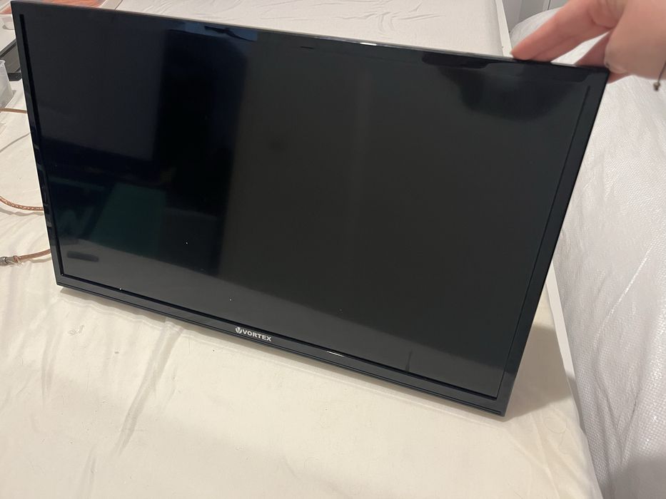 Vand televizor vortex