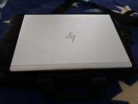 HP EliteBook 840 G5