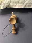 Krom kendama Rubber pop