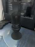 Microfon Gaming Hyper X Solocast