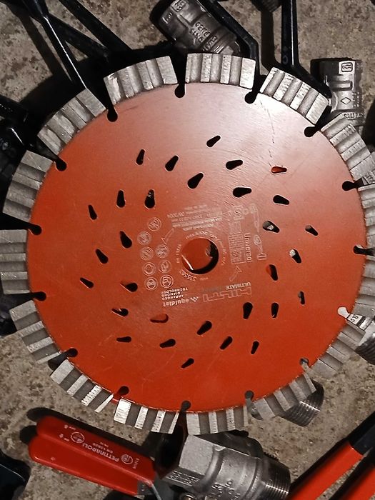 Scule de constructie