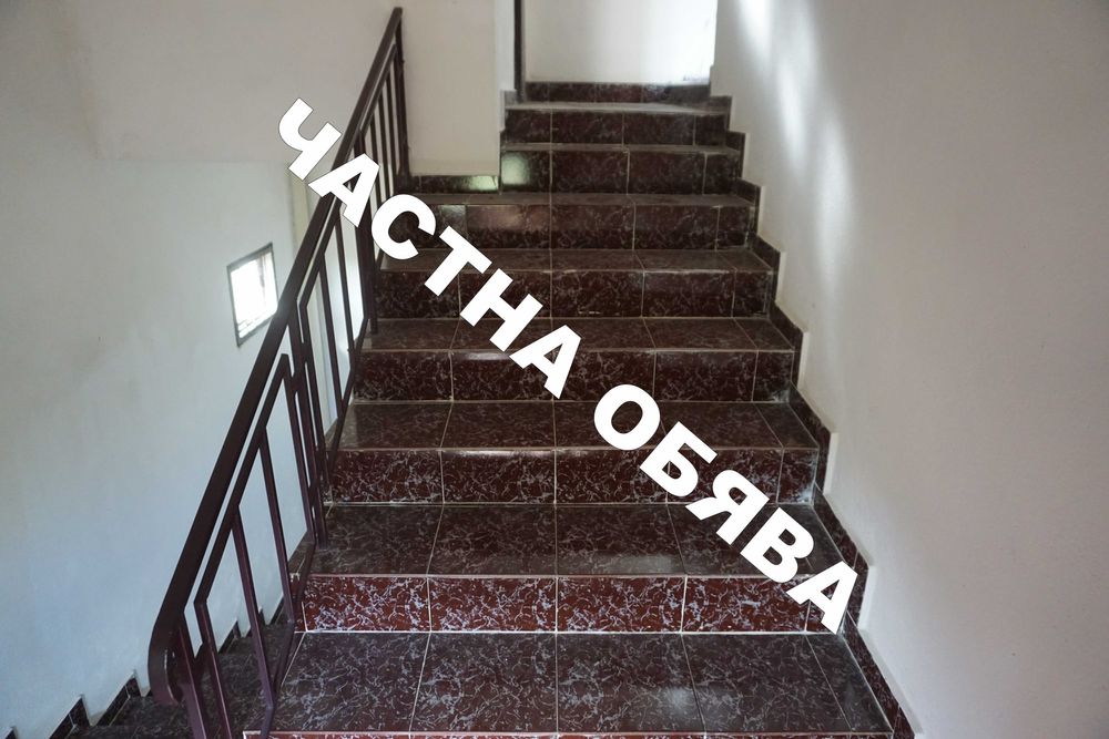 Продава се Къща в с. Комунари, Област Варна - 274 кв.м за 475 €/кв.м - Снимка #12