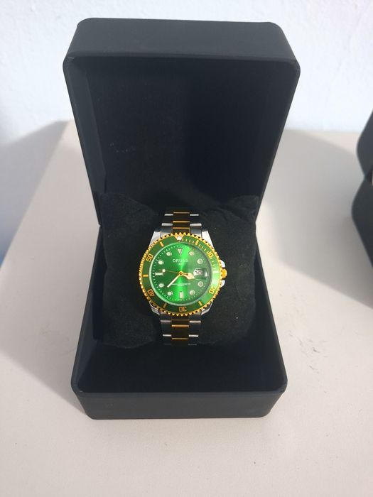 Ceasuri pentru bărbați