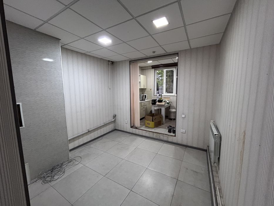 Офис 80м2 ор-р Ракат боши