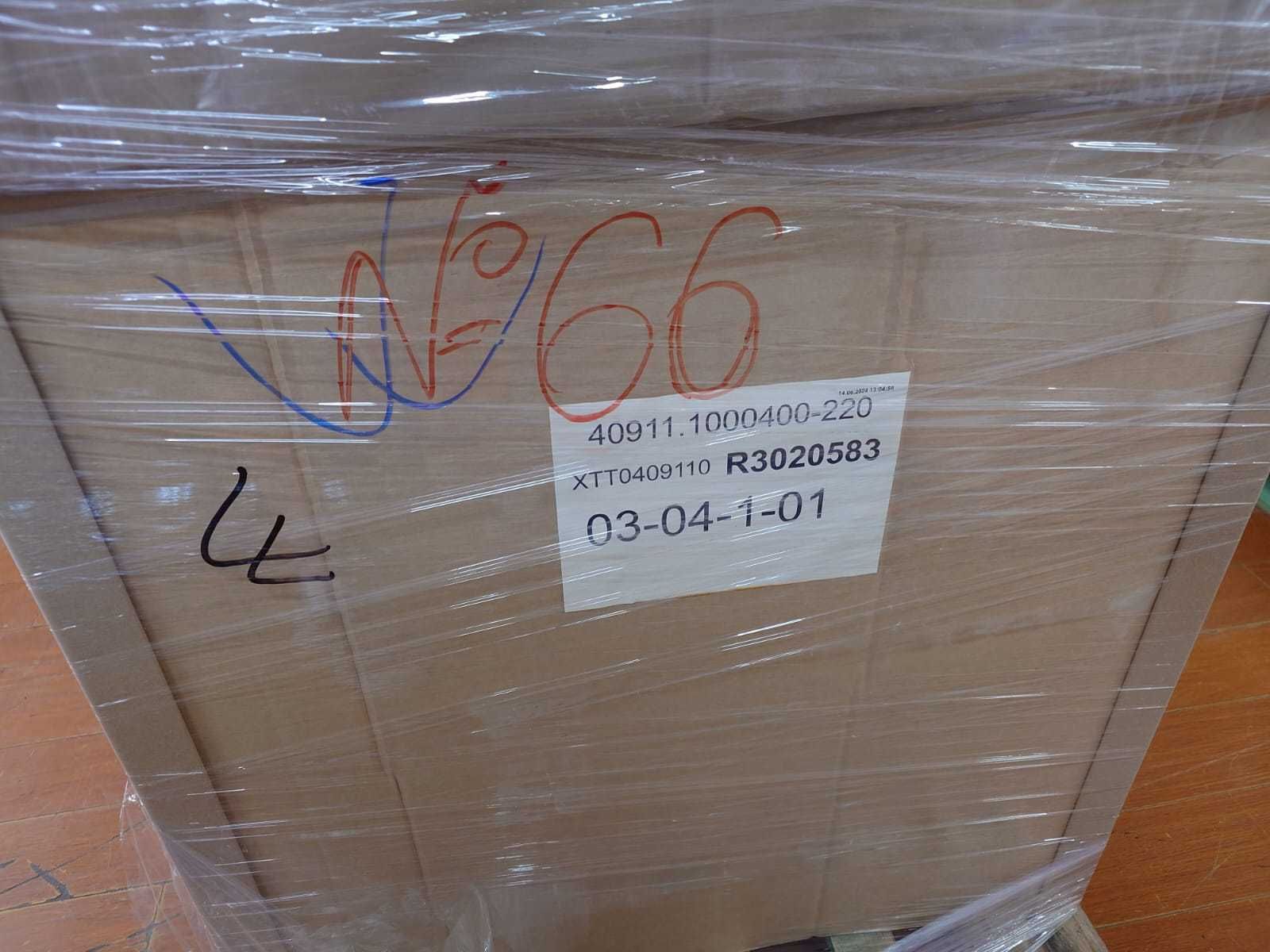 Двигатель 409, плита инжектор, Газель УАЗ