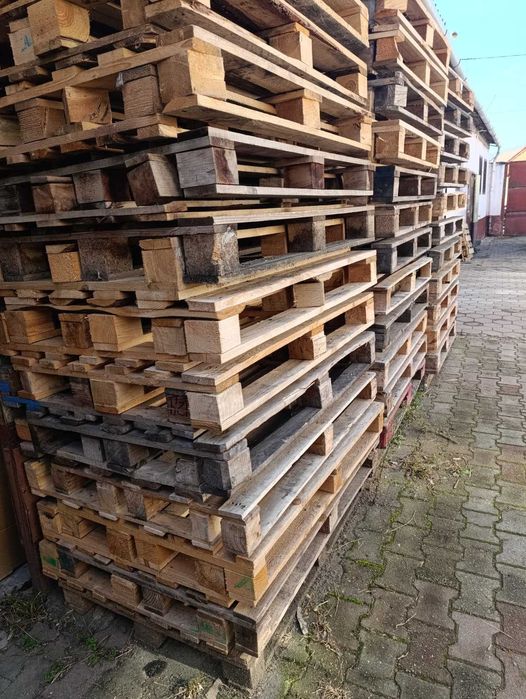 Vand europaleti 1200 x 800