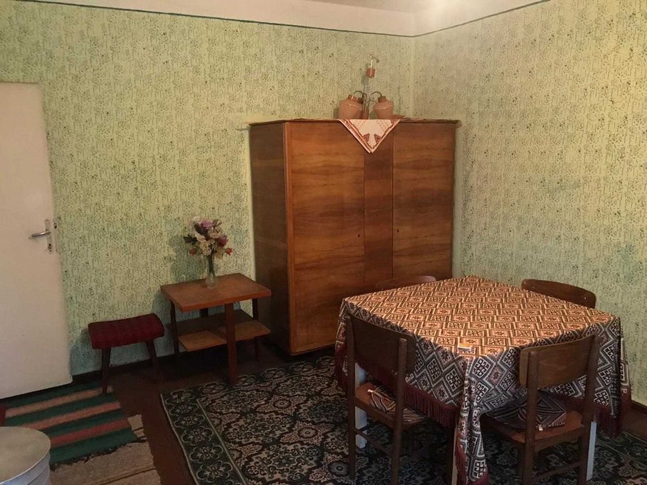 Продава се Къща в с. Драгомирово, Област Велико Търново - 80 кв.м за 363 €/кв.м - Снимка #6