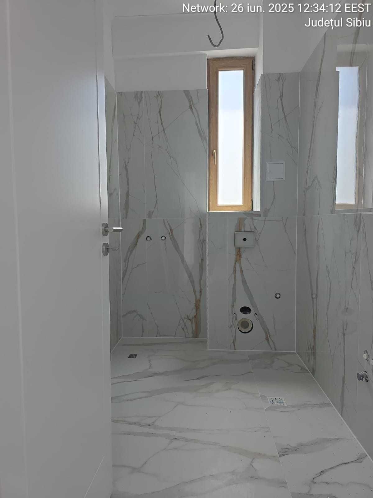 INTABULAT | 3 camere | Direct proprietar | 0% comision – 125.000 €
