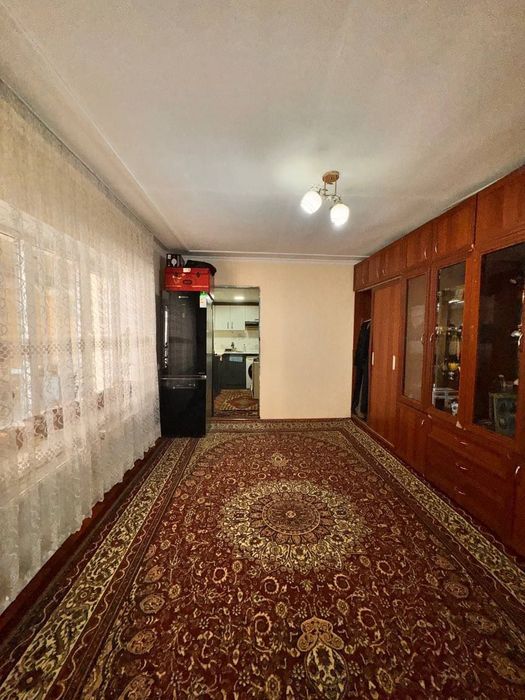 Qoqon hovli arzon