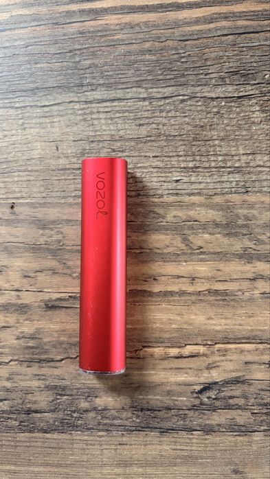 Vape VOZOL Switch Pro