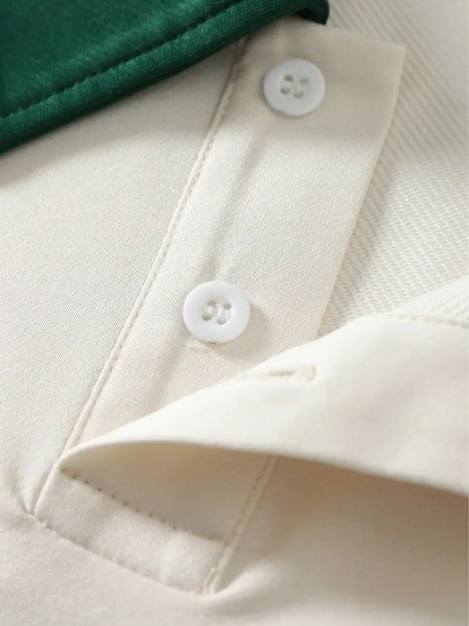 Мъжки и дамски тениски CasaBlanca