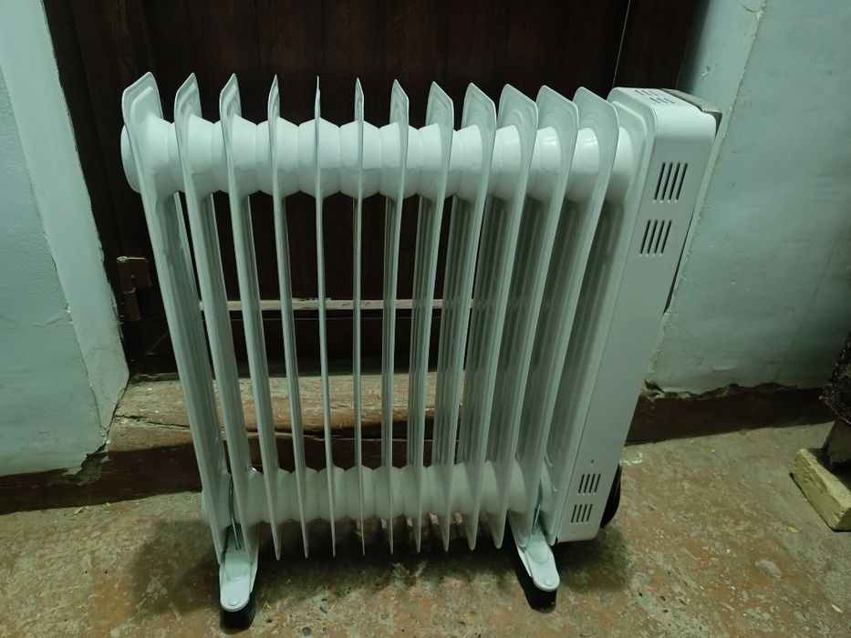 Yangi koʻp ishlamagan