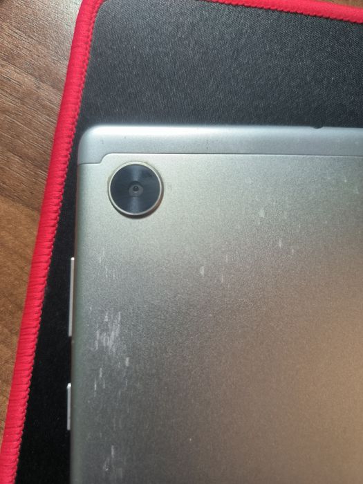 Lenovo M10 FHD Plus