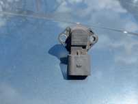 MAP сензор Фолксваген Голф 4 / Volkswagen Golf 4 110