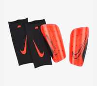 Кори за Футбол Nike Mercurial Lite