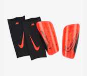 Кори за Футбол Nike Mercurial Lite