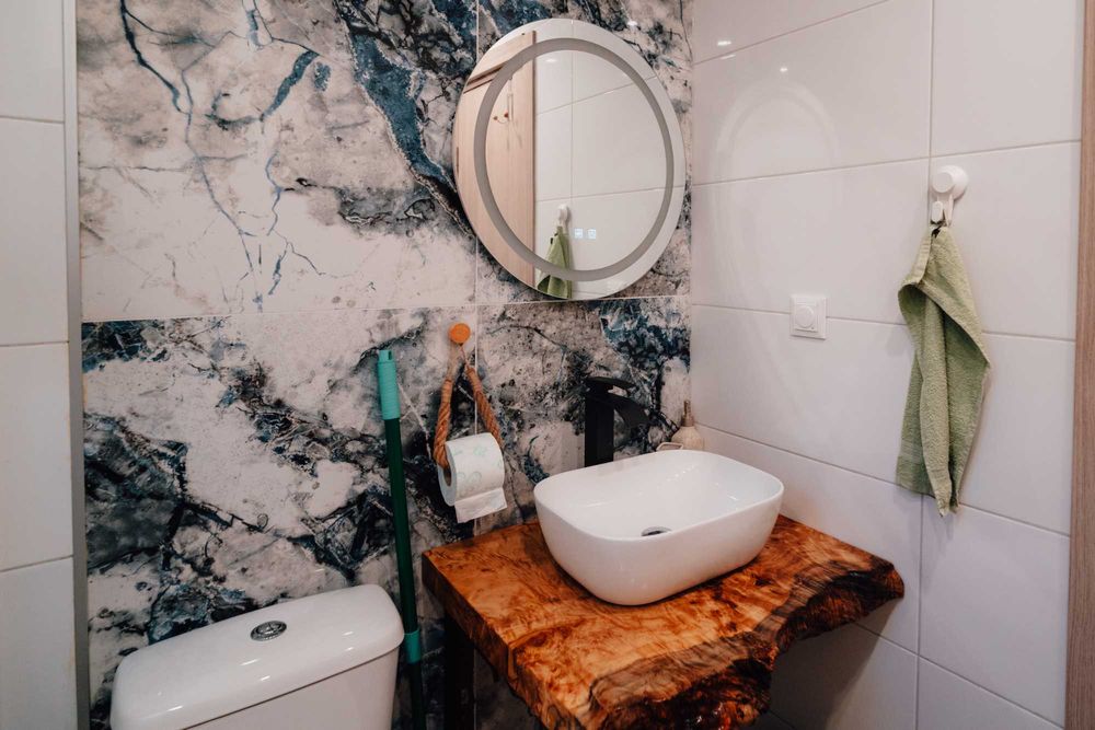 Нова година във Вили Безвремие - Къмпинг Созопол Еко