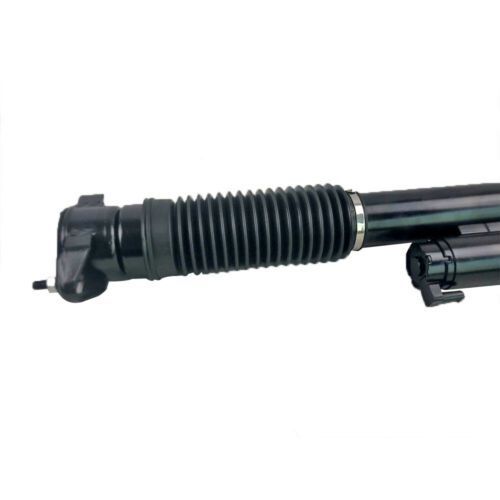 Telescop spate Mercedes GLE W292 NOU!