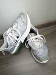 Детски маратонки Nike Airmax
