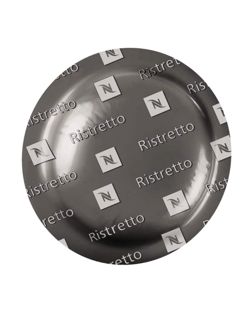 Nespresso Professional кафе капсули  - 55лв. / Неспресо ПРО