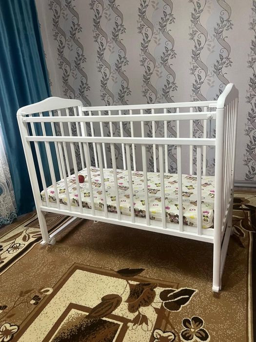 Продается монеж в отличном состояни