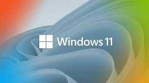 Instalare Windows 10 / 11