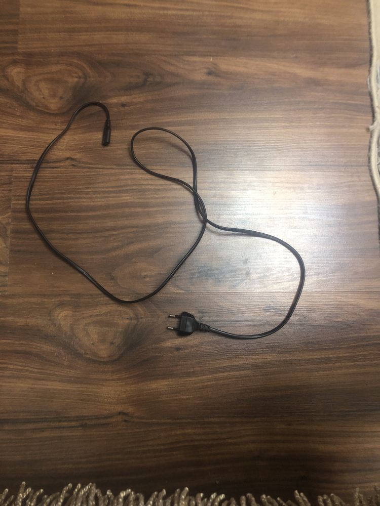Продам HDMI кабель и зарятку от пс 4