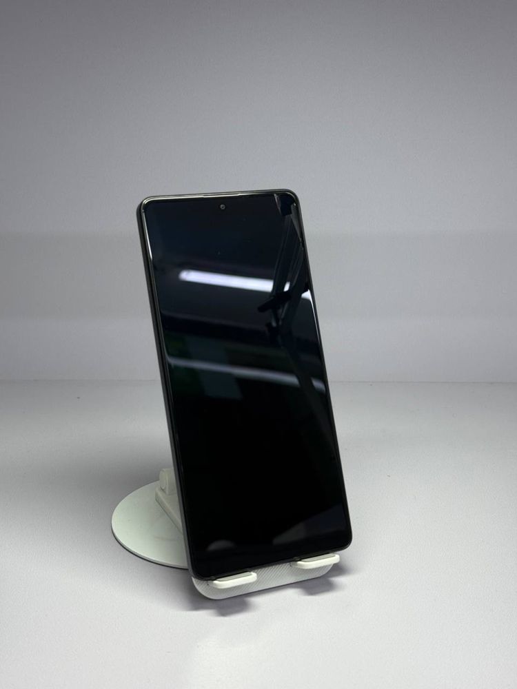 Poco F5 256gb #МА14323