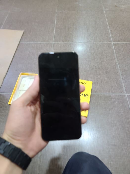 X16 tilefoni srochni