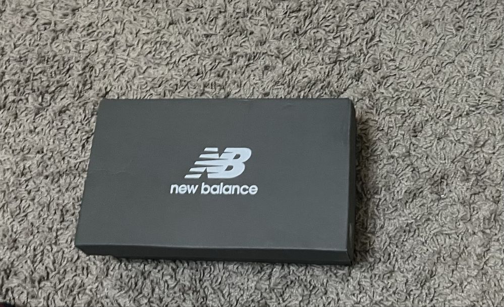 —New Balance 574-размер 38–
