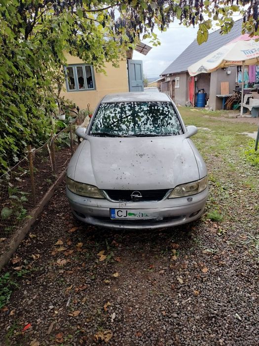 De vânzare Opel Vectra b