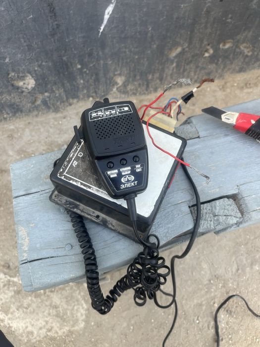 Продам СГУ элект в хорошем состояние торг