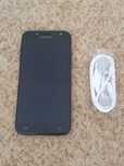 Samsung Galaxy J5