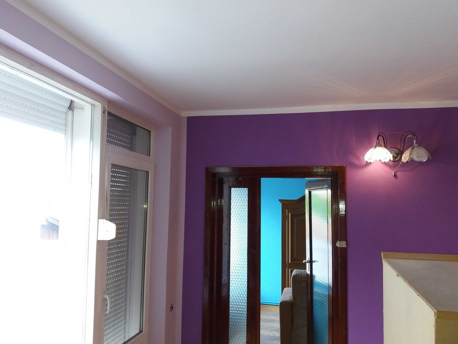 ZUGRAV AUTORIZAT, PFA, scări de bloc, montaj sanitare și electrice