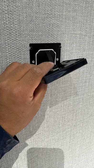 Мастер на час \ Установка ТВ \ установка смесителей