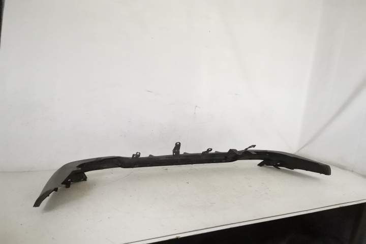 Лексус РХ 4 / Lexus RX 4 Оригинален заден спойлер/задна броня в добро