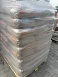 Peleti hs timber transport asigurat