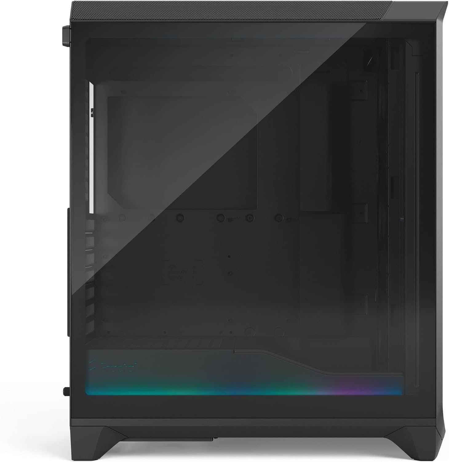 Компютърна кутия Fractal Design Meshify 3 Ambience Pro RGB version